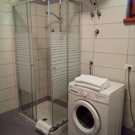 Bed & Breakfast B&B Villa Le Querce *