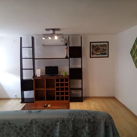 Bed & Breakfast B&B Villa Le Querce Battipaglia