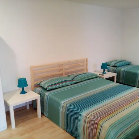 Bed & Breakfast B&B Villa Le Querce *