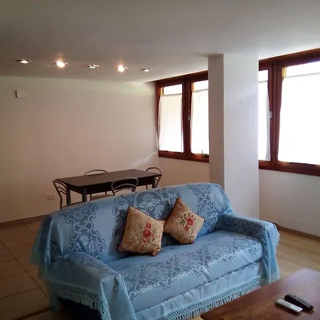 Le Querce
